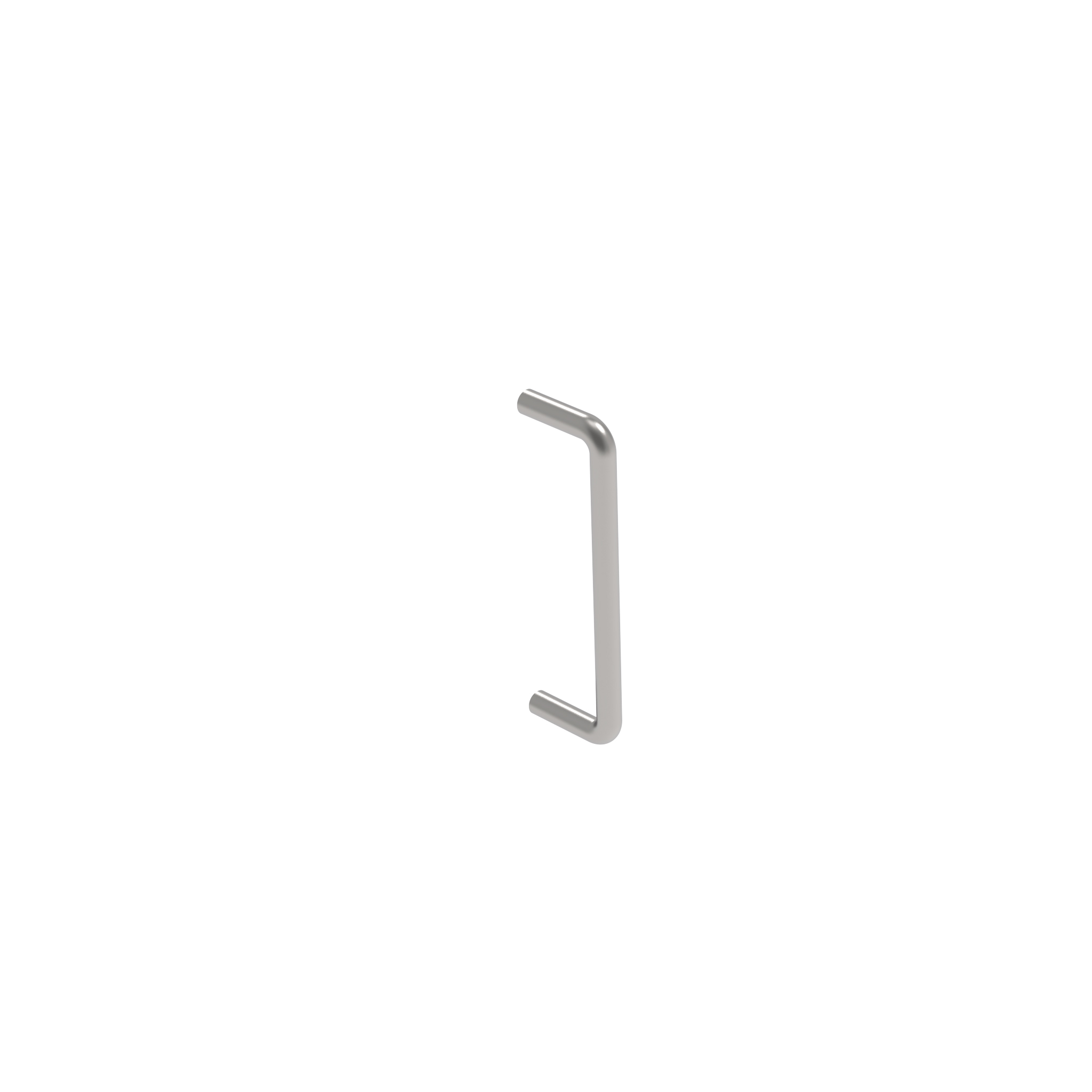 Handle ST 0850014 – imagen del producto