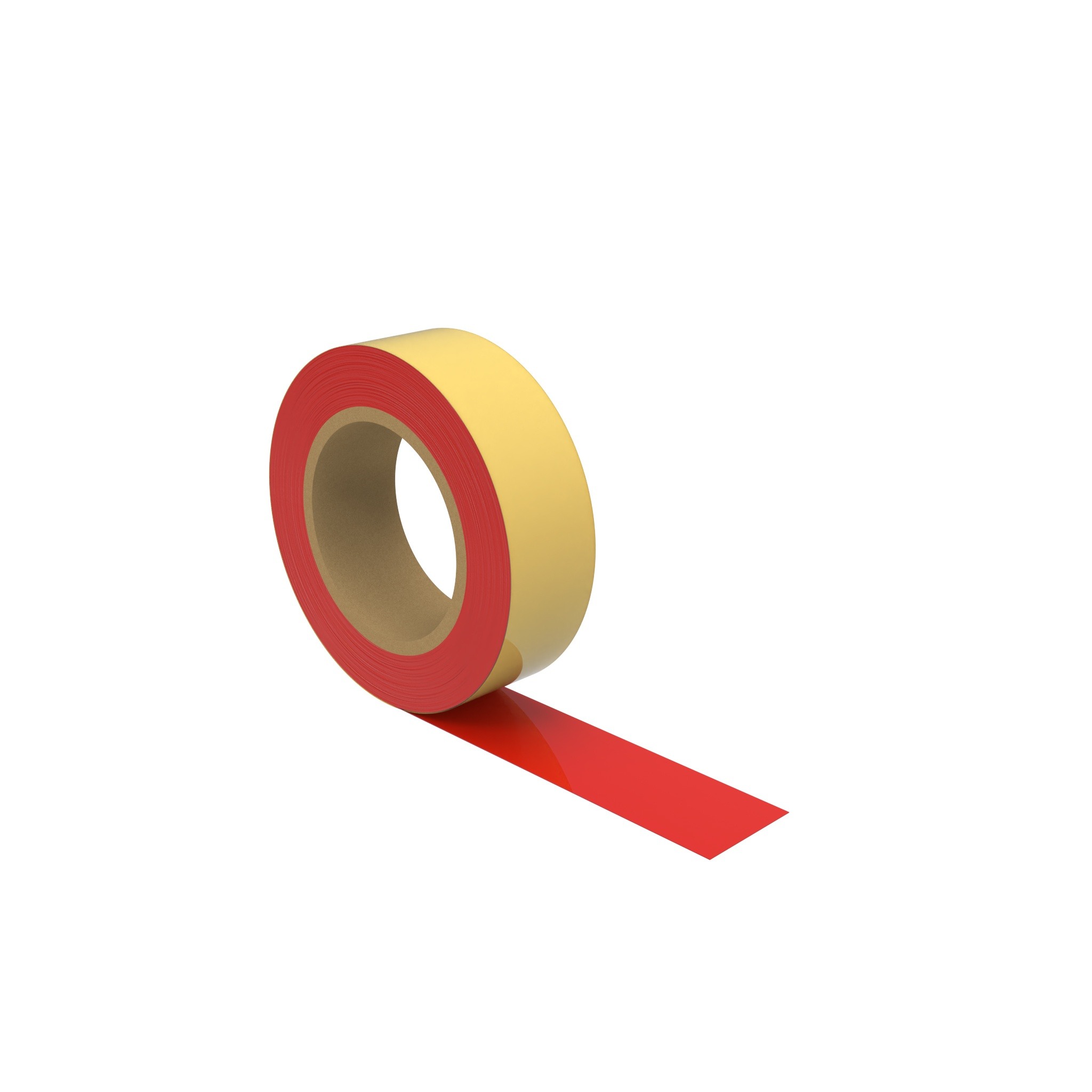 Floor Marking Tape 75 0203T07531 – imagen del producto