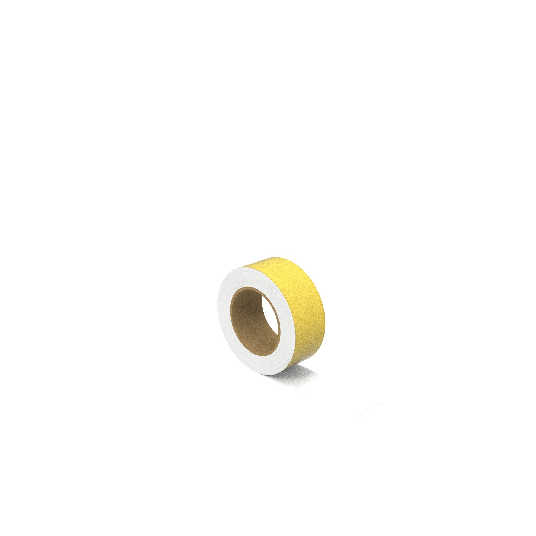 Floor Marking Tape EXTRA Strong 50 0210T05093 – imagen del producto