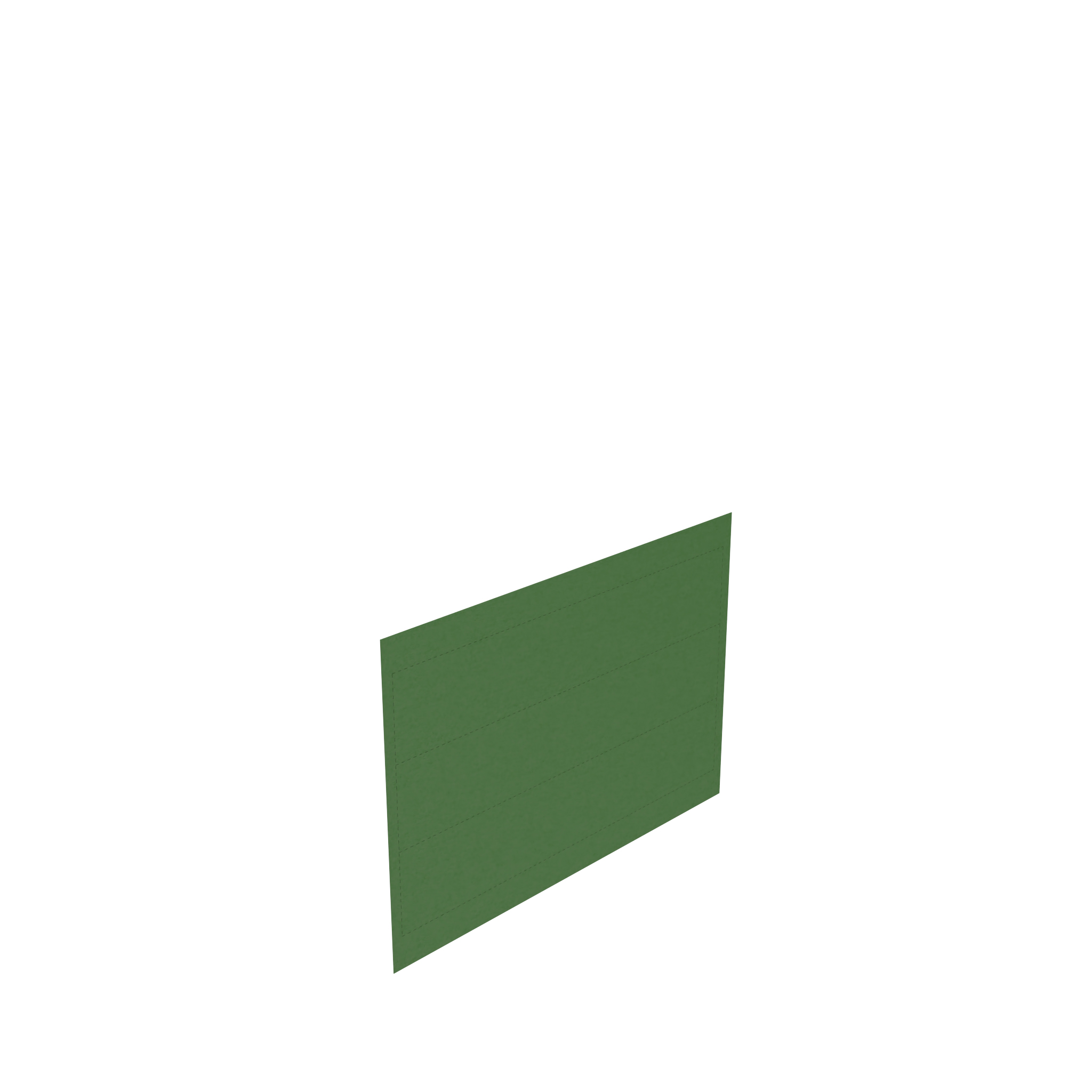 Label for Windows Inserting Boxes 02052E01A5L7063 – imagen del producto