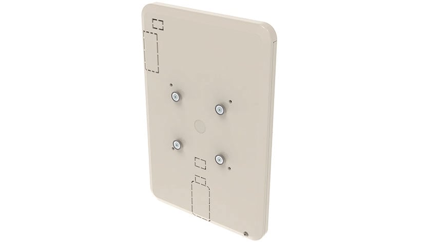Monitor Attachments