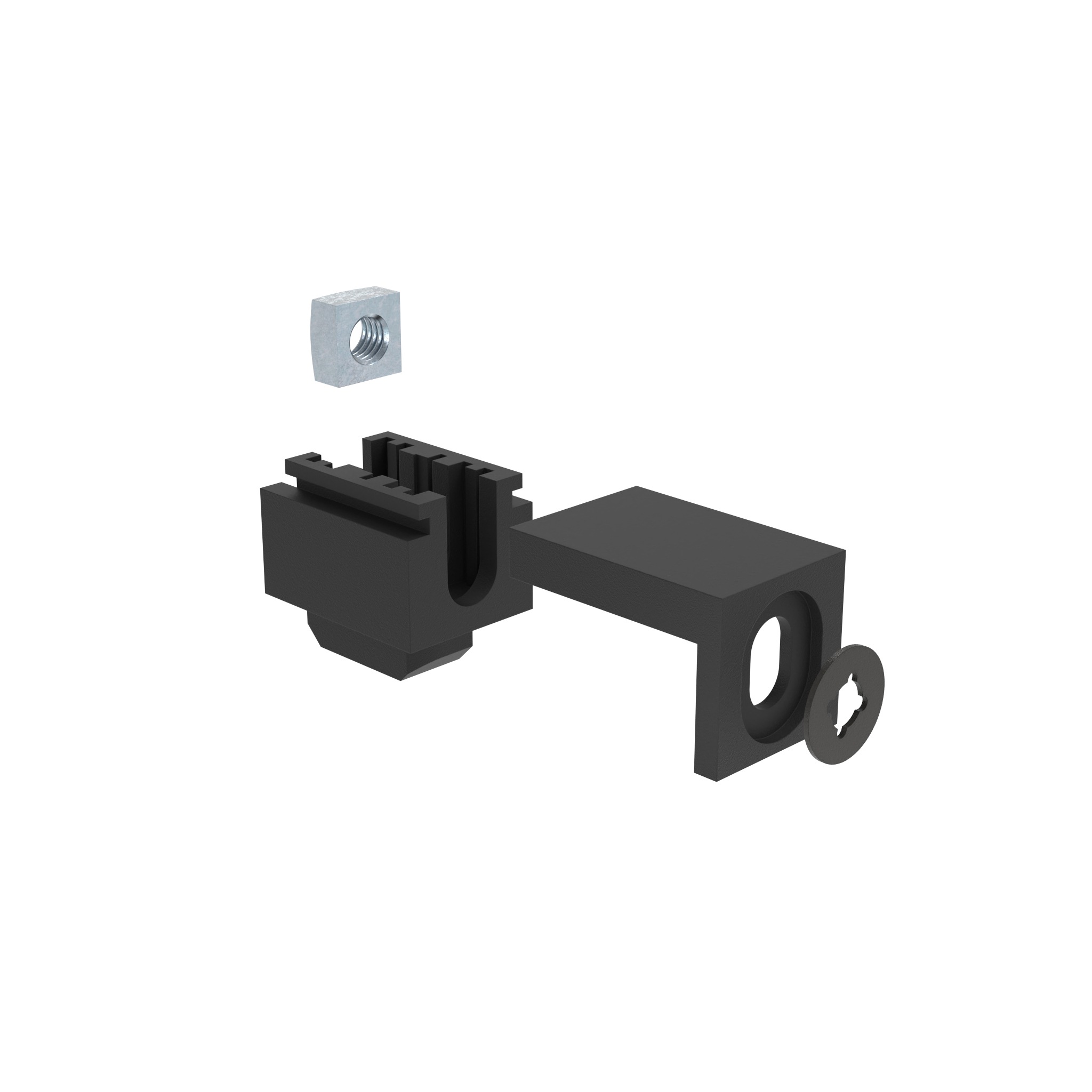 Varioblock 18 CS 094511M5CS – Produktabbildung