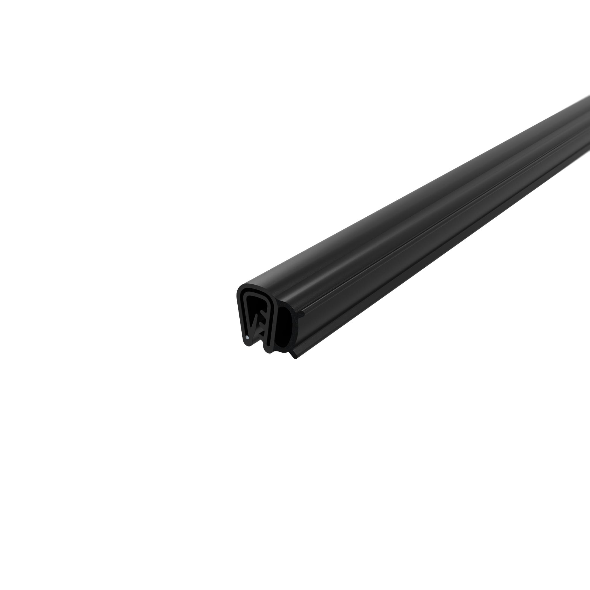 Edge Sealing Profile 10.4 x 13.1