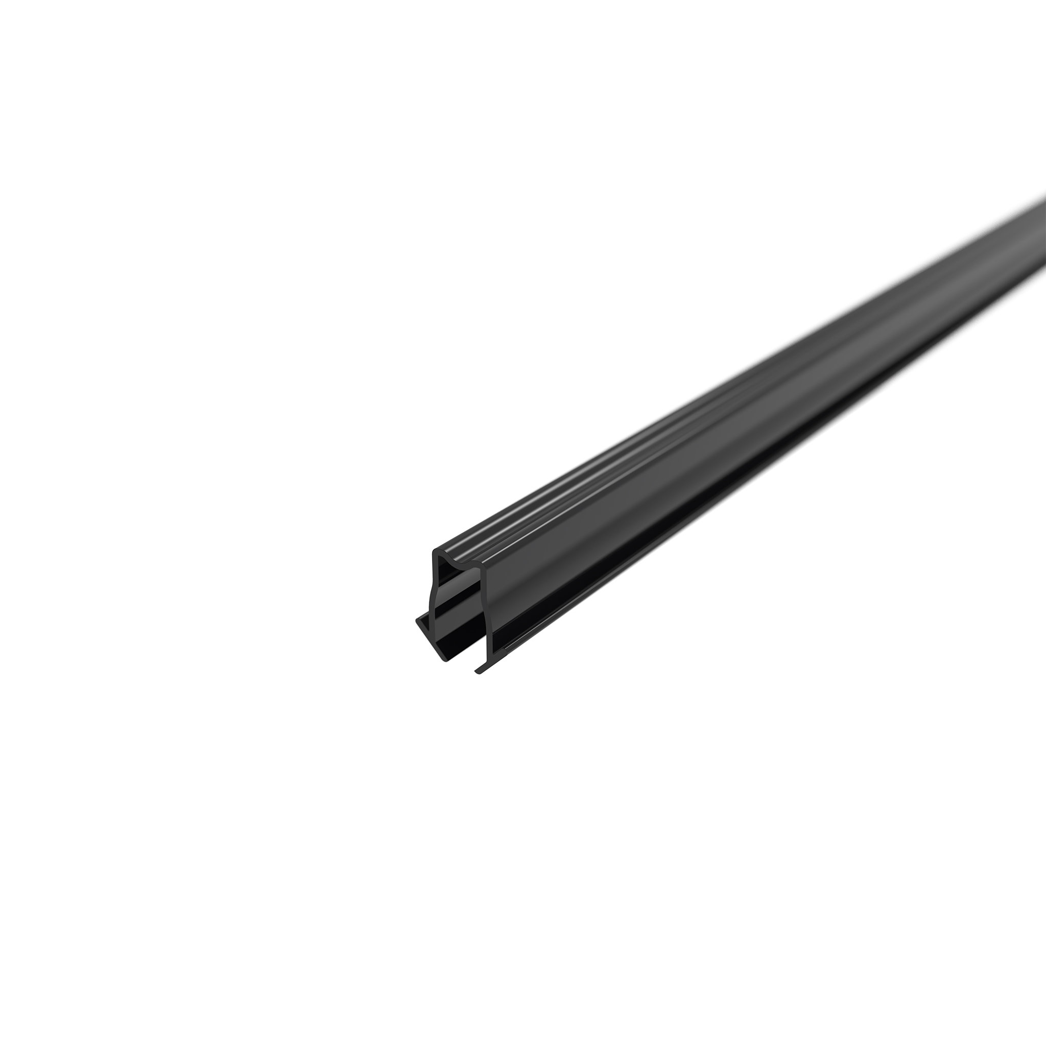 Reduction Profile I Slot 8 / 4 - 6 mm 092270 – product image