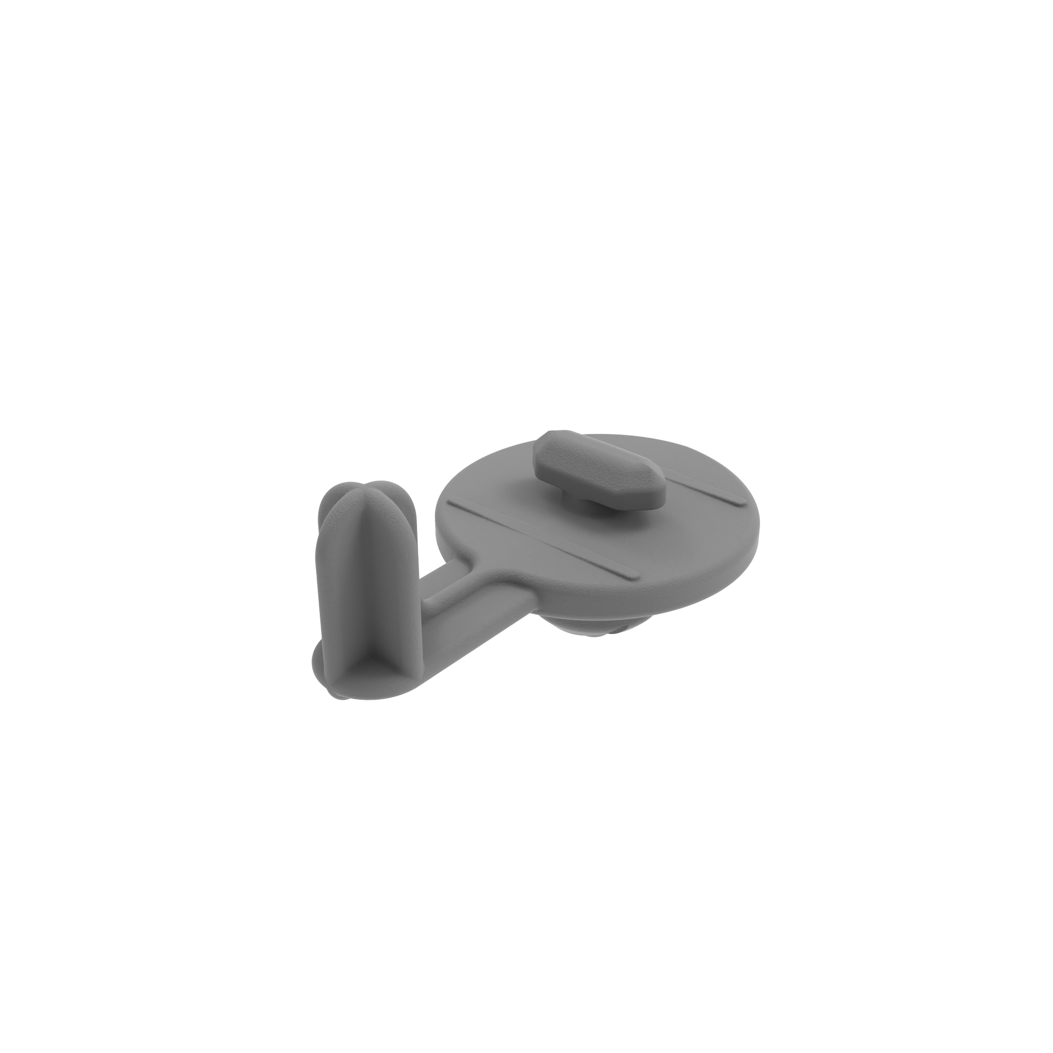 Slot-on-Slot Connector SOS I8 360° 099DC08V30N08 – product image