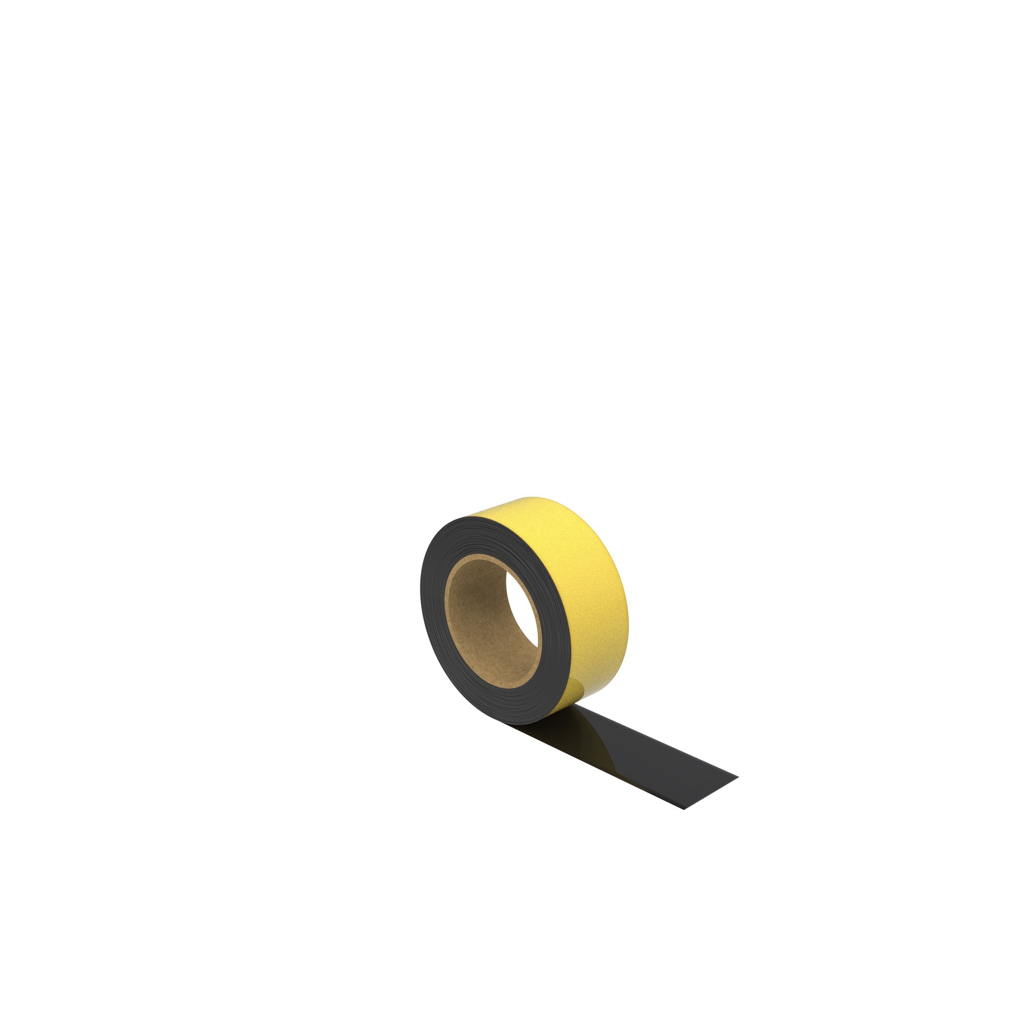 Floor Marking Tape EXTRA Strong 50 0210T05091 – imagen del producto