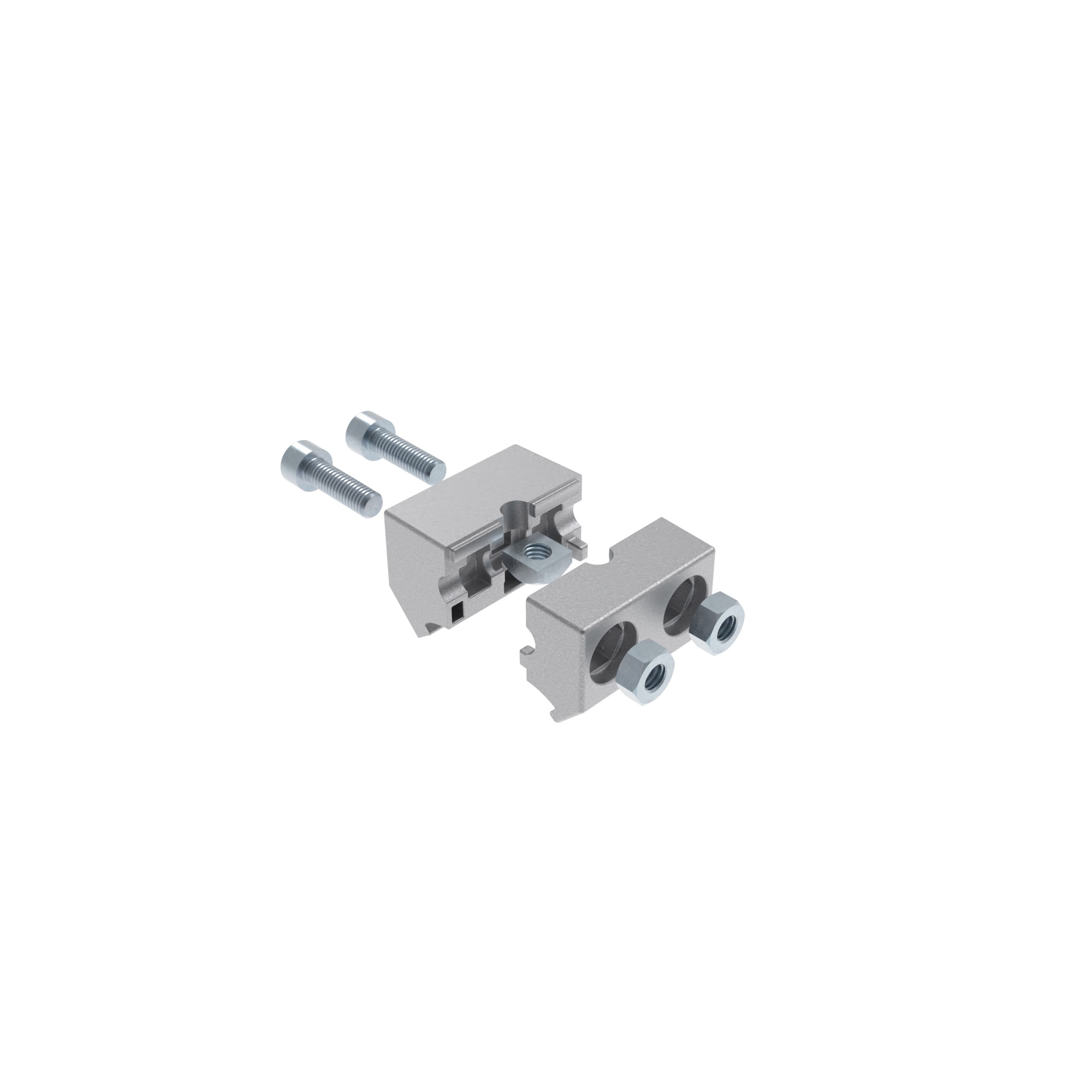 Varioblock AL D30 094AD30 – Produktabbildung