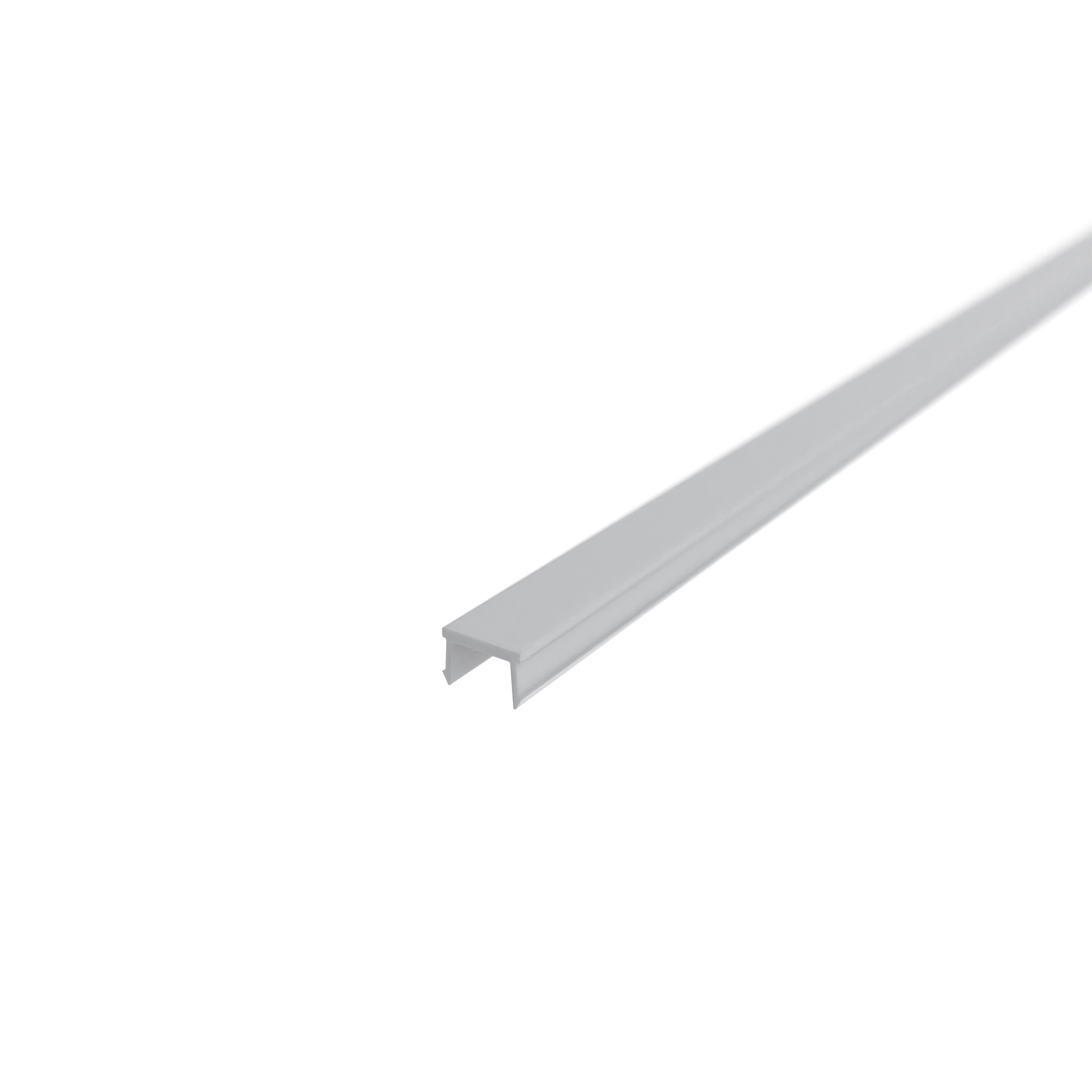 Cover Profile Slot 10 - 6.0 092041AS01 – product image