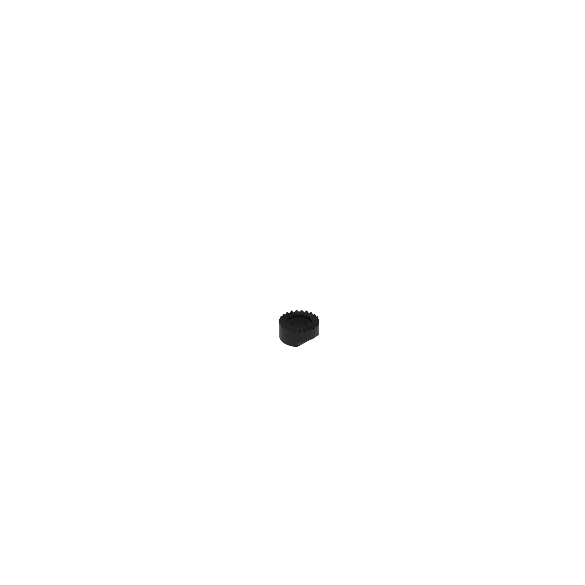 Fastener for Sensor Mounting Block 093216 – product image