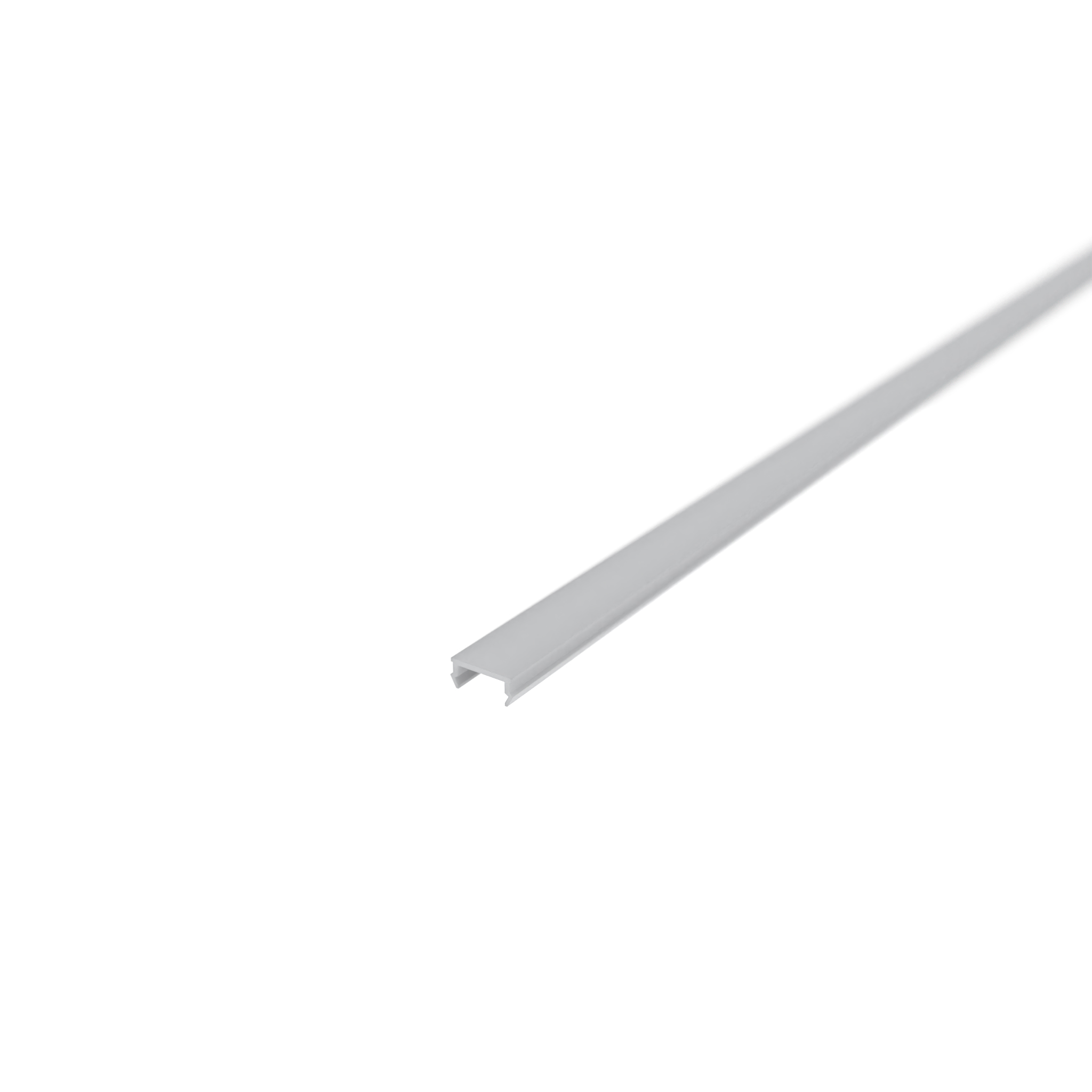 Cover Profile Slot 8 - 2.2 092050AS01 – product image