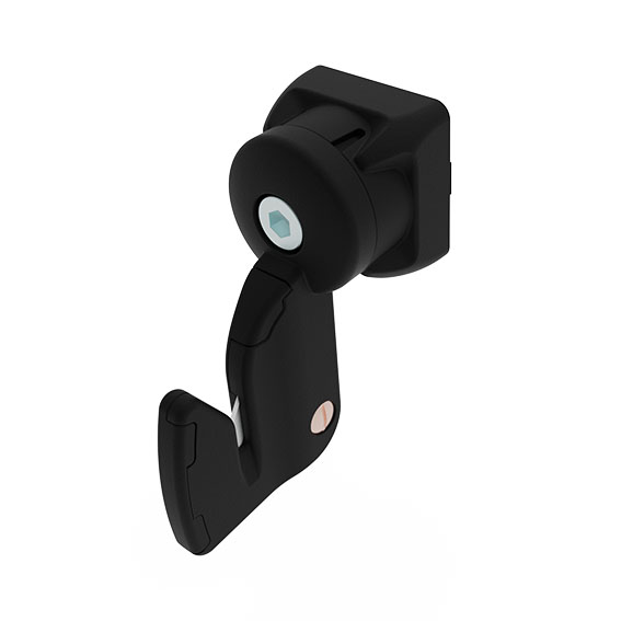 Bag Cutter FX for Profiles 40 / 45, Slot 8 / 10