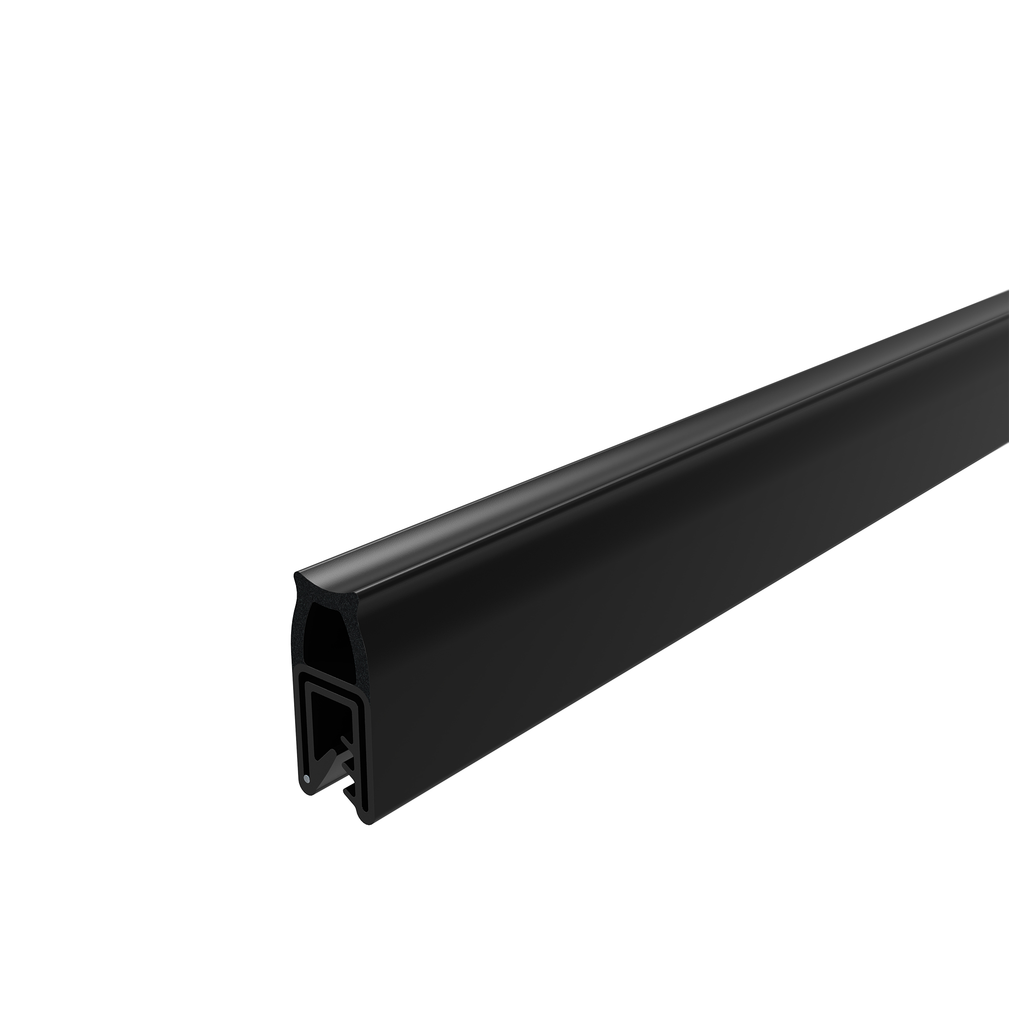 Edge Sealing Profile 9.3 x 21 087SPET07911 – image du produit
