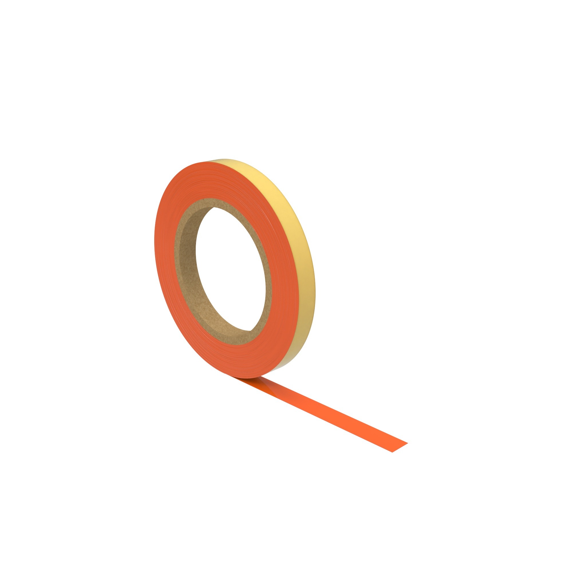 Floor Marking Tape 25 0203T02522 – product image
