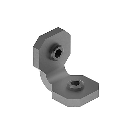 Inner Connector, Slot 6 (Set)