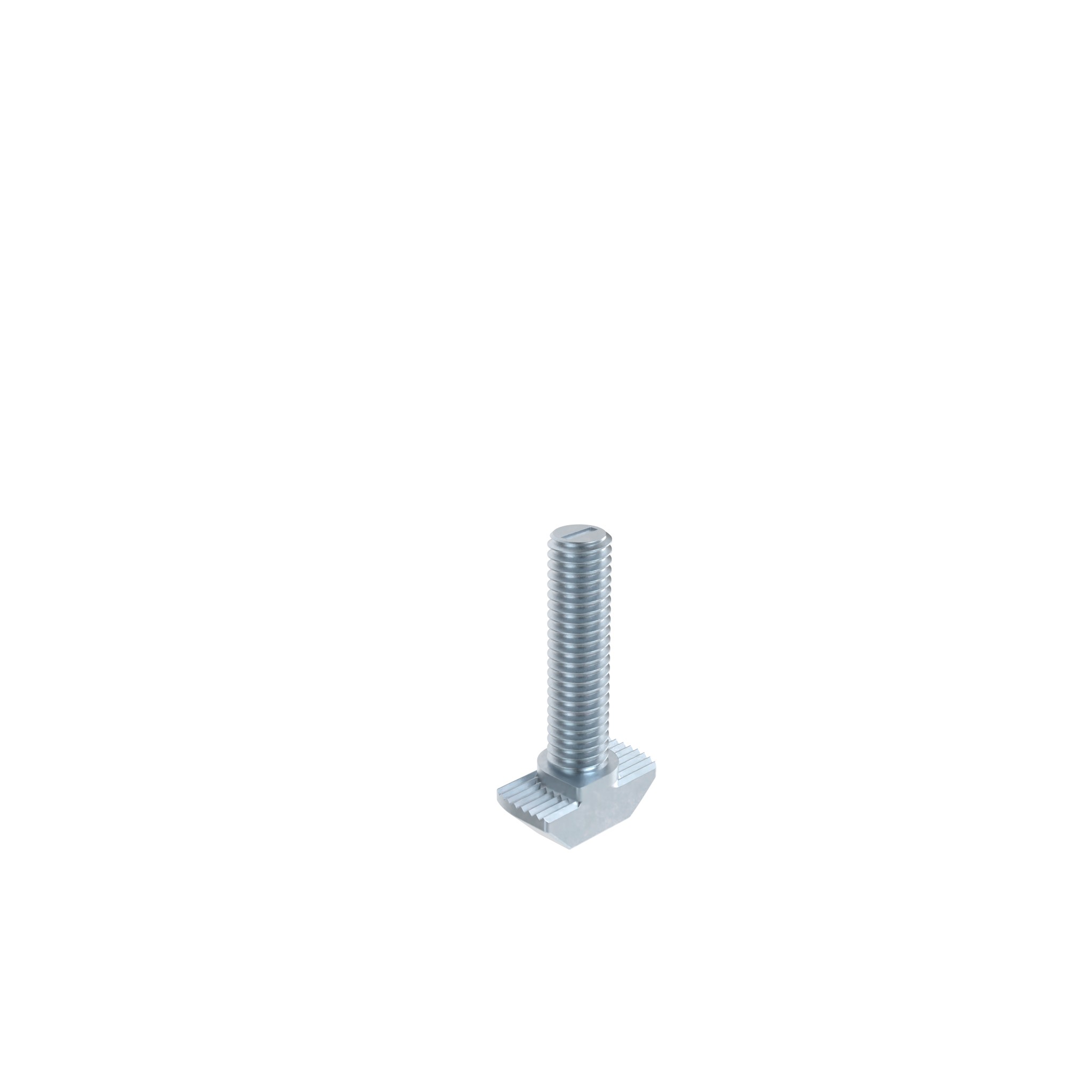 Hammer Head Screw Slot 8 096HK0815M0625 – product image