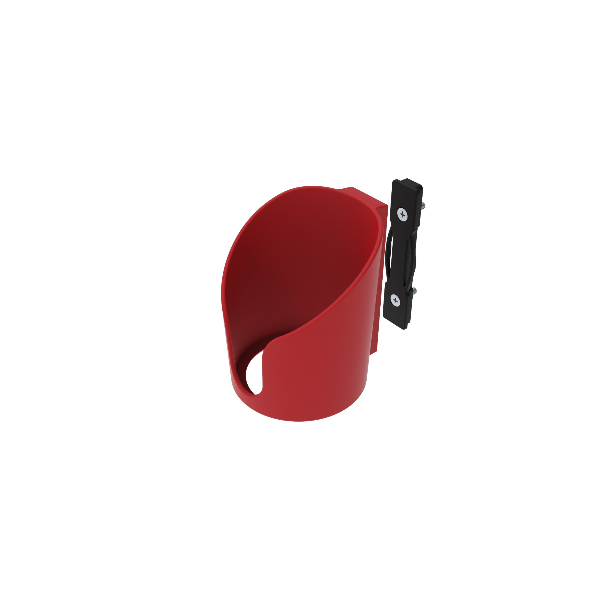 Cup Holder 09308901S01 – product image