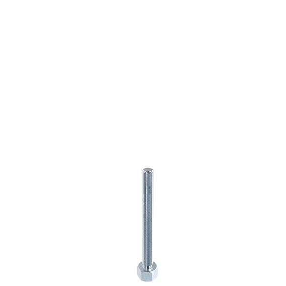 Threaded Rod ST UNC for Pivot Feet 098AU1/2-5M – product image