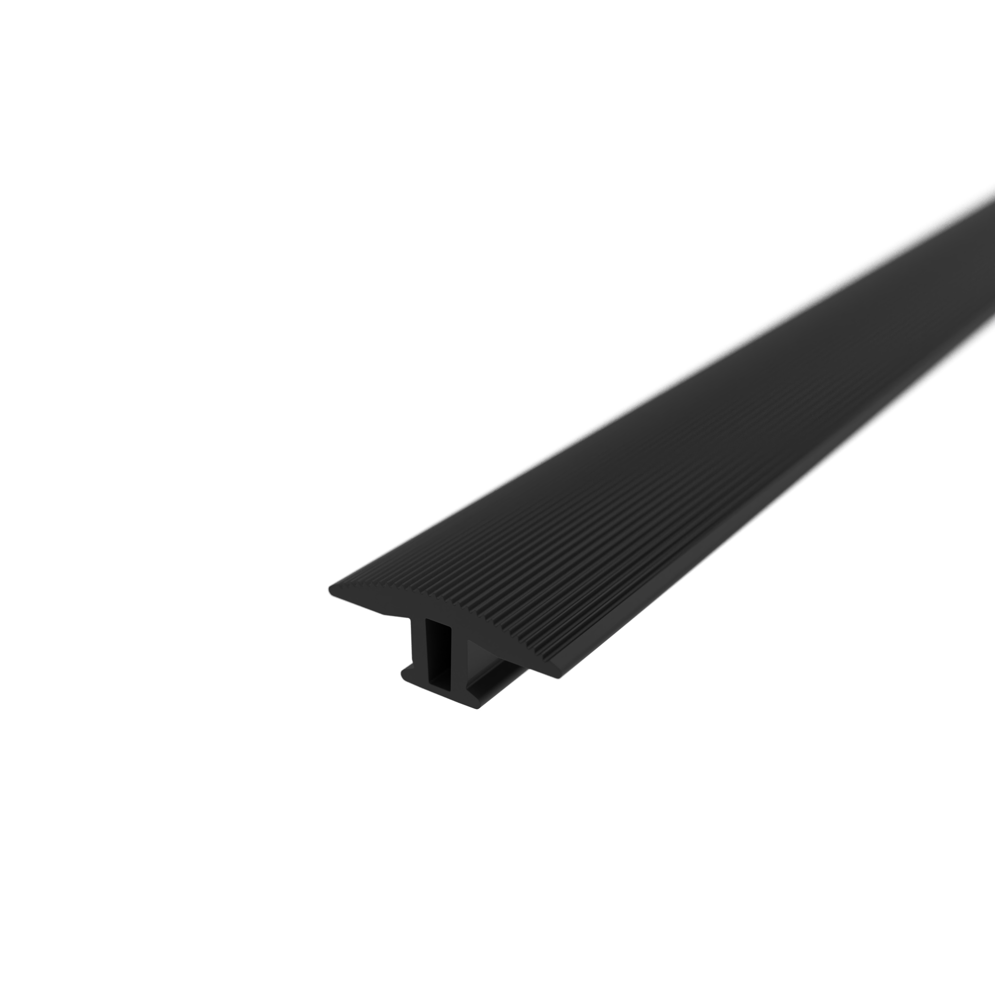 Cover Profile EPDM 092323 – product image