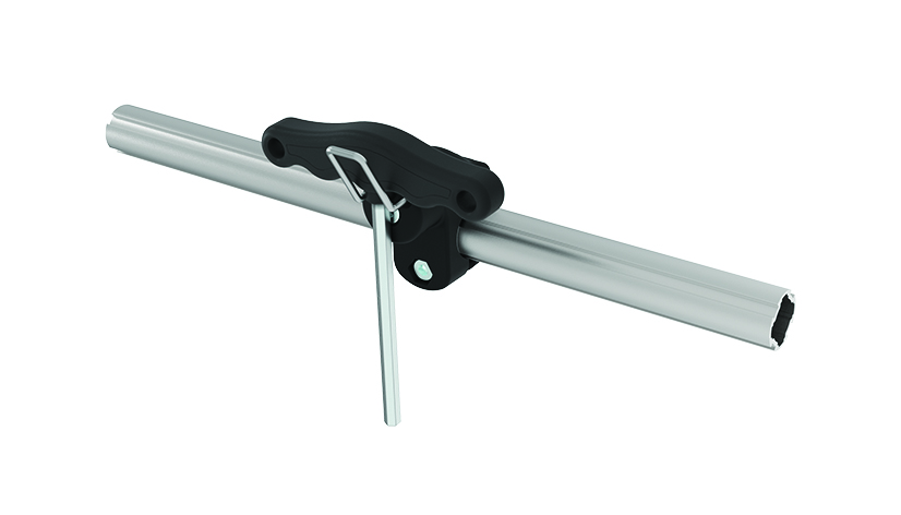 Tool Hook FX 7/38 - 24 for Tubes D28 / D30