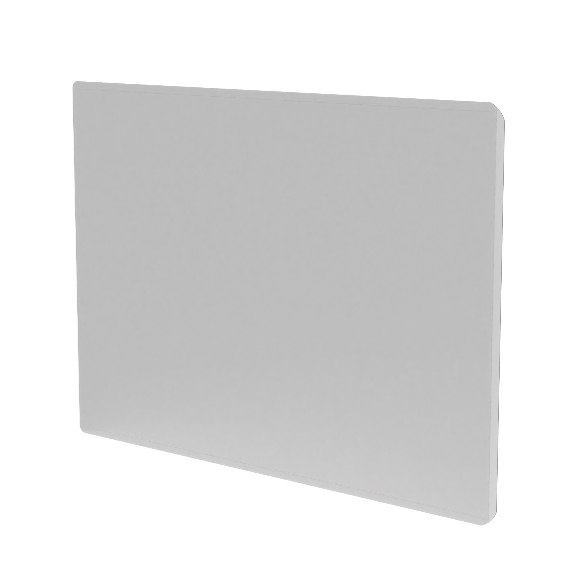 Side Open KANBAN Envelope 200 x 135 - 7.9" x 5.3" 02013S13501 – imagen del producto