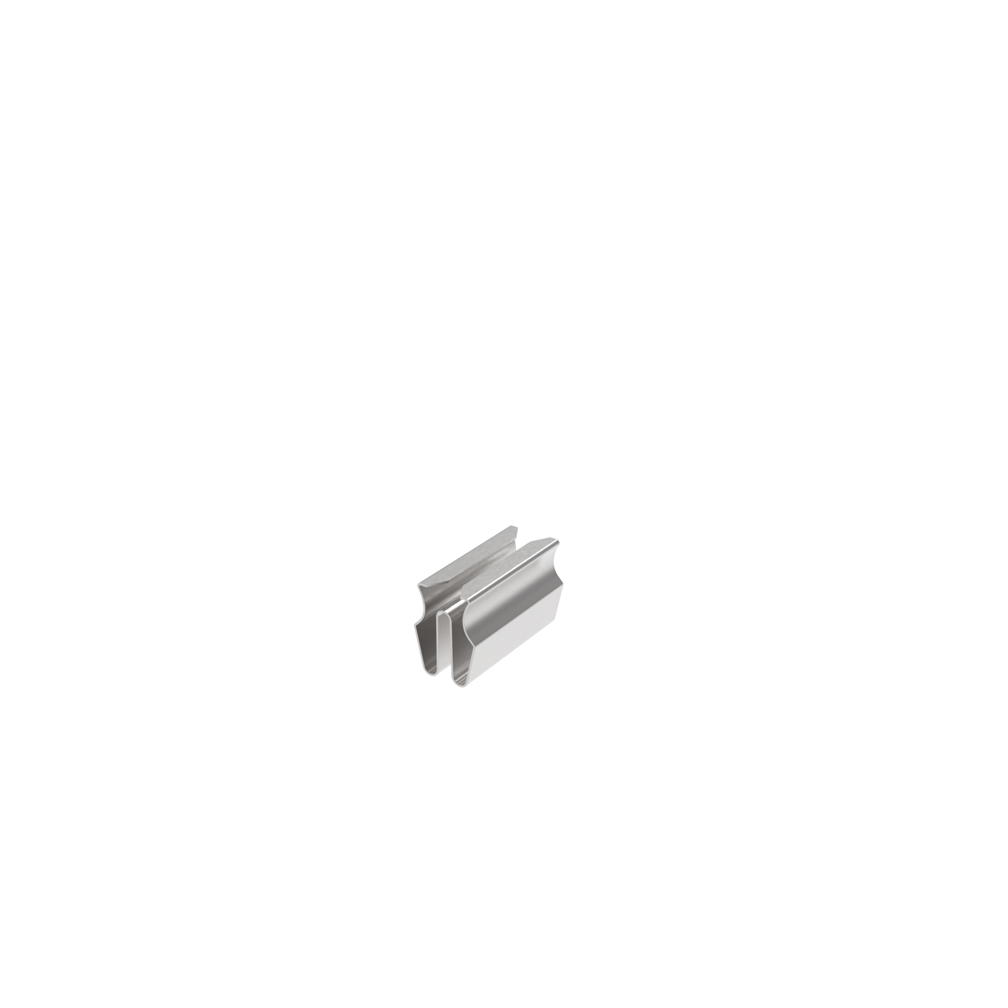 Clip 8 092311N08 – imagen del producto