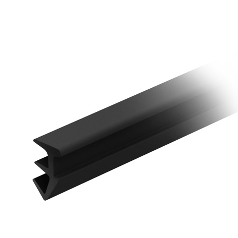 Plug-in Profil 5.0 / 6 - 4