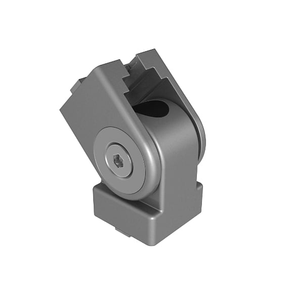 Pivot Joint B 20