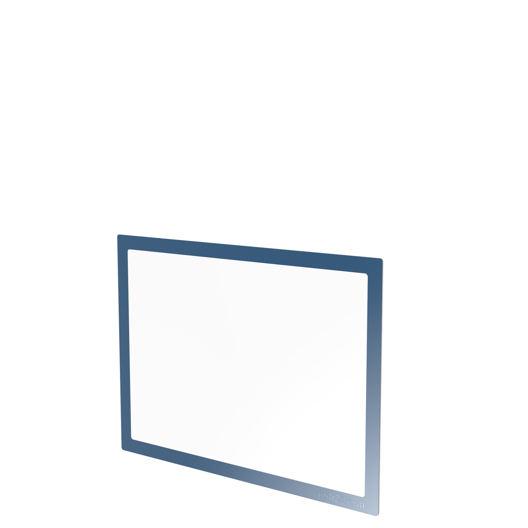 Magnetic Document Window DIN A4 - 8.3" x 11.7" 02065WA455 – imagen del producto