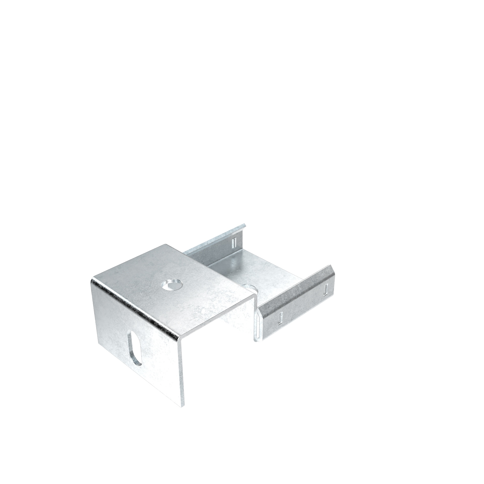 Einhängehalter I 60x24 40 062IHD40M – Produktabbildung