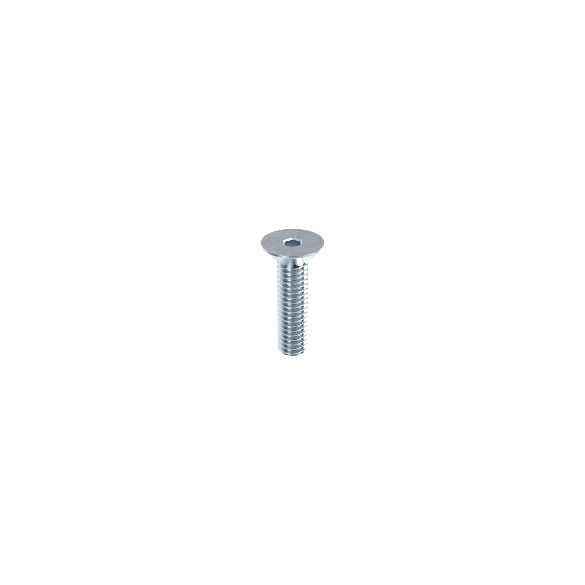 Screw for Cover Cap Fixable 4DIN7991M0416M – product image