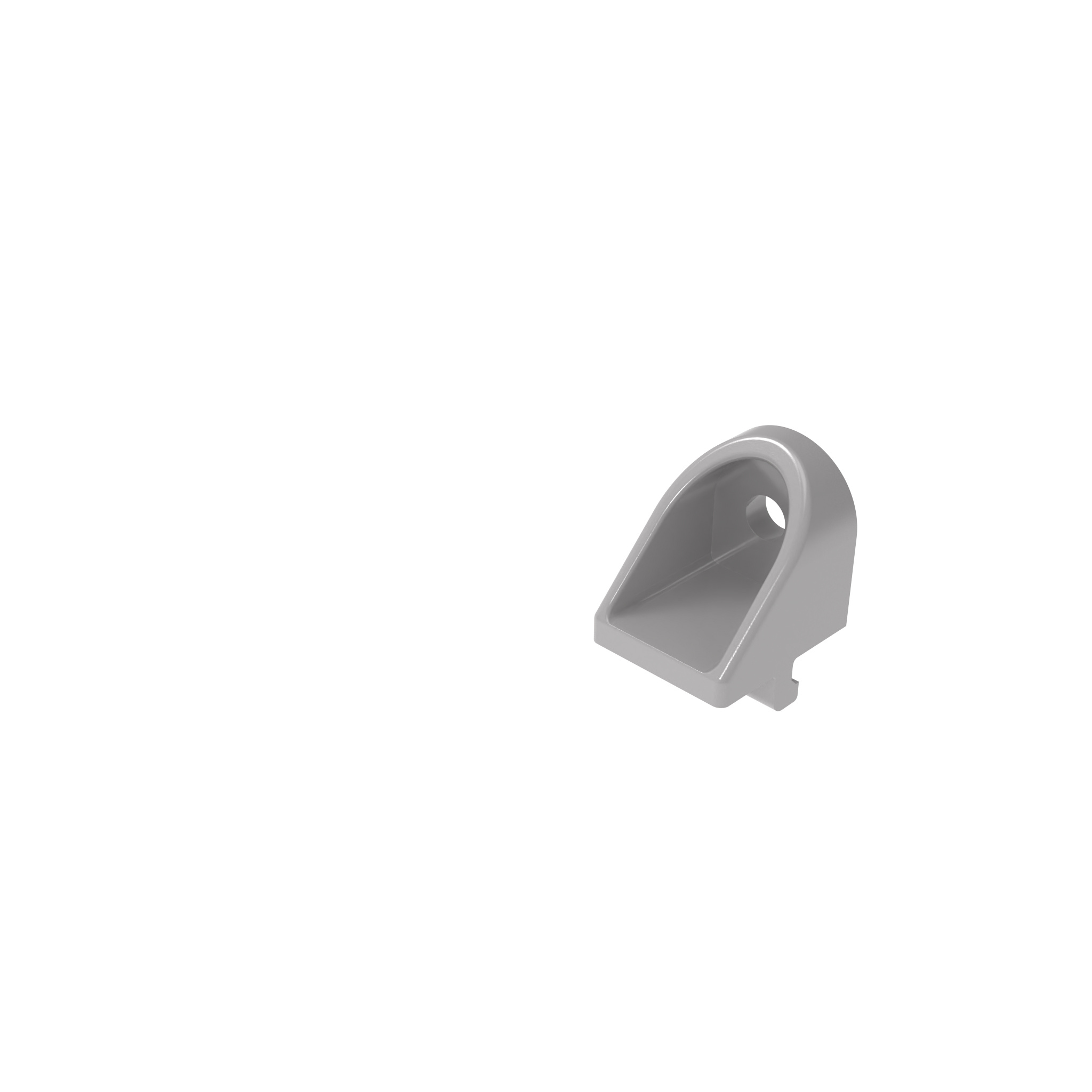 Clamping Angle I 40, Slot 8 093WK401N08A – product image