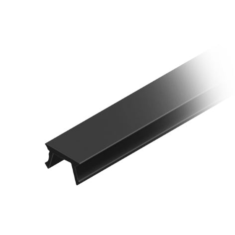 Cover Profile Slot 8 - 4.5