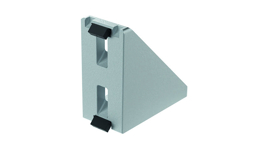 Accessories for Connecting Systems