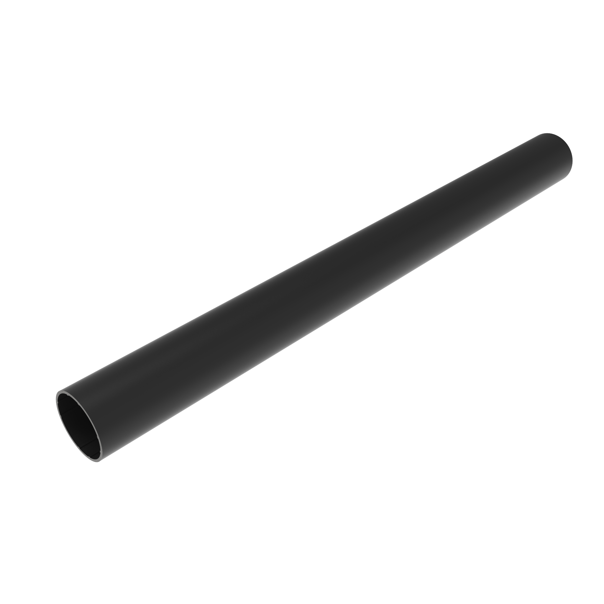 Tubes for System Handle 092013S500 – product image