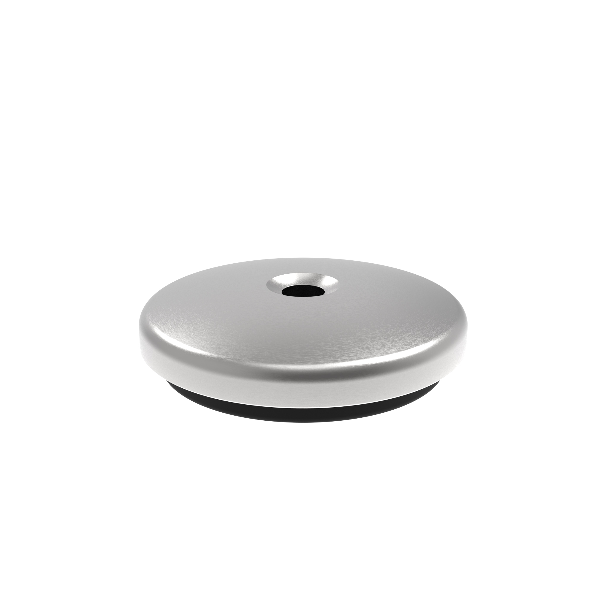Base SS for Pivot Feet 098A100EG – product image