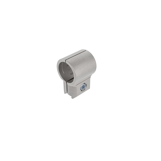 Parallel Clamp D28 (Set) 099RV28180S01 – product image