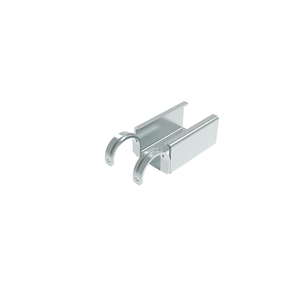 Support inclinable XST D28 062MYFD28M – image du produit