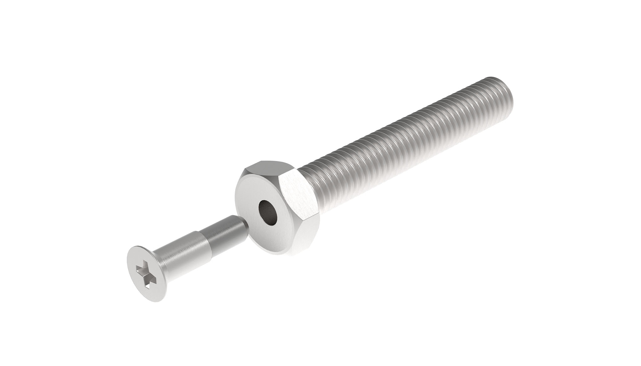 Accesorios para patas ECO