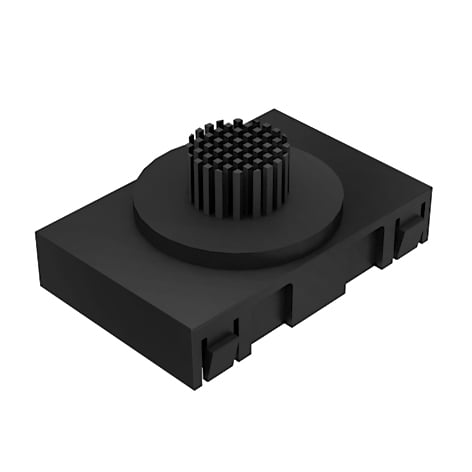 Brush Unit