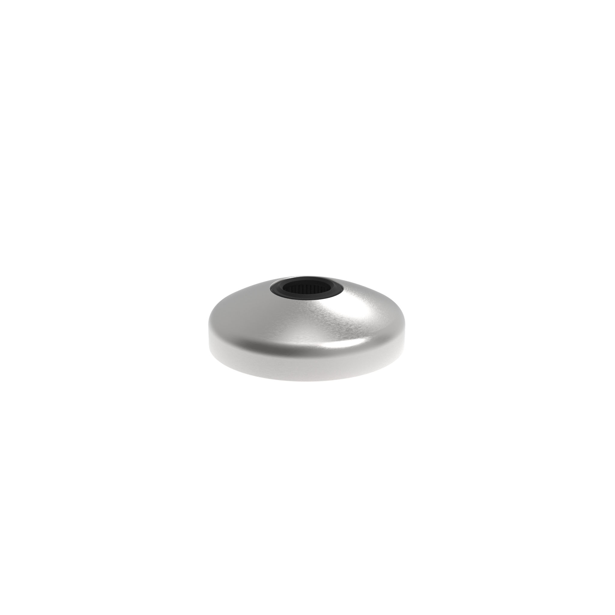 Base SS for Swivel Feet, Ball Joint 15 098D060E – product image