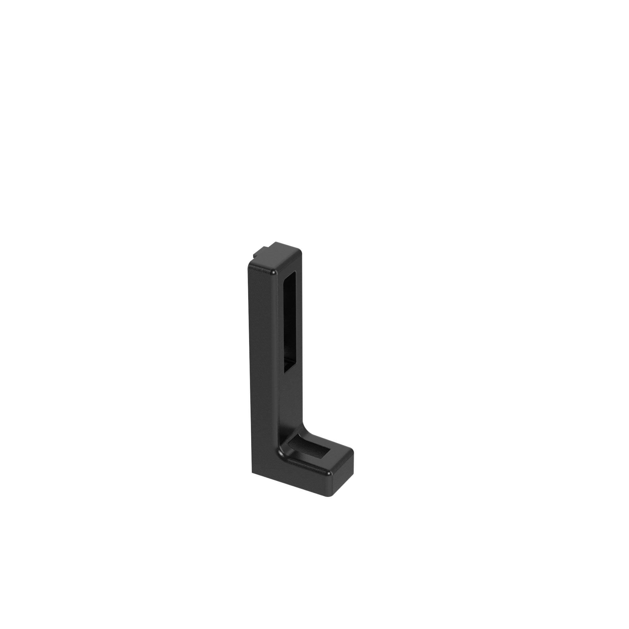 Soporte de piso ZN 120 093B1201N10S – imagen del producto