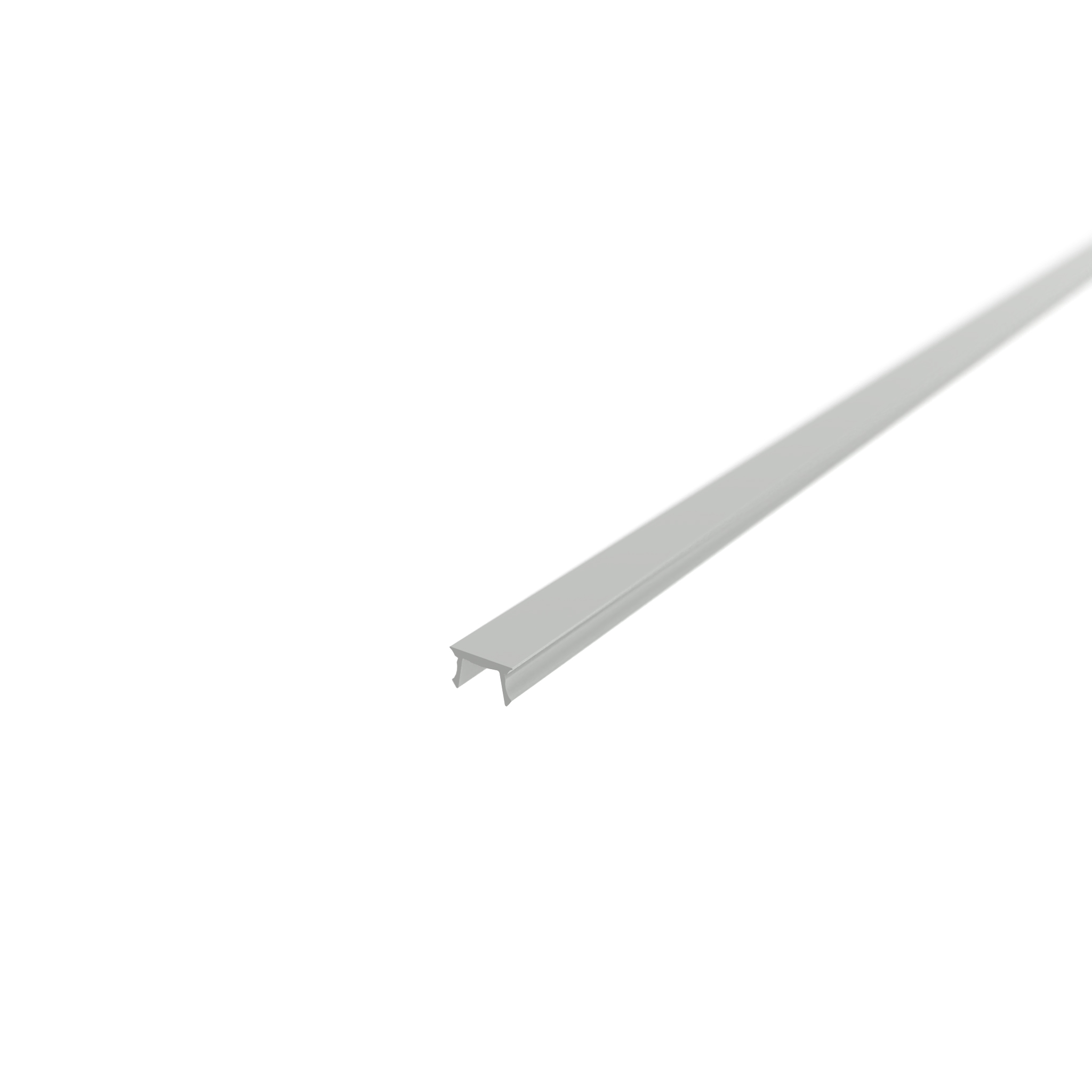 Cover Profile Slot 8 - 4.5 092085 – product image