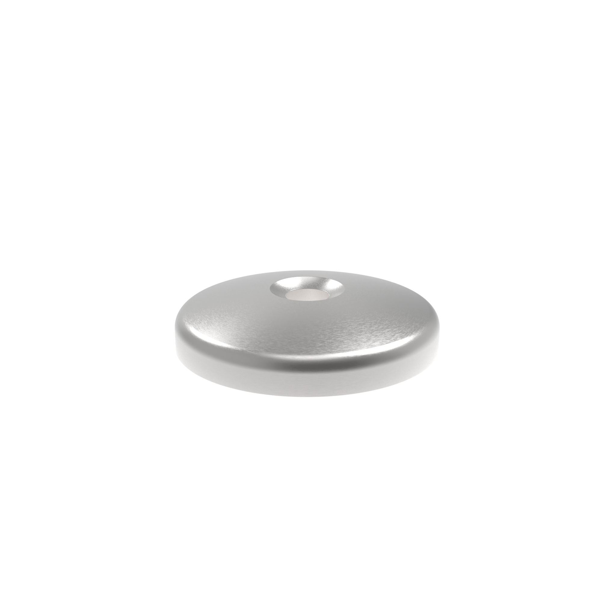 Base SS for Pivot Feet 098A080E – product image
