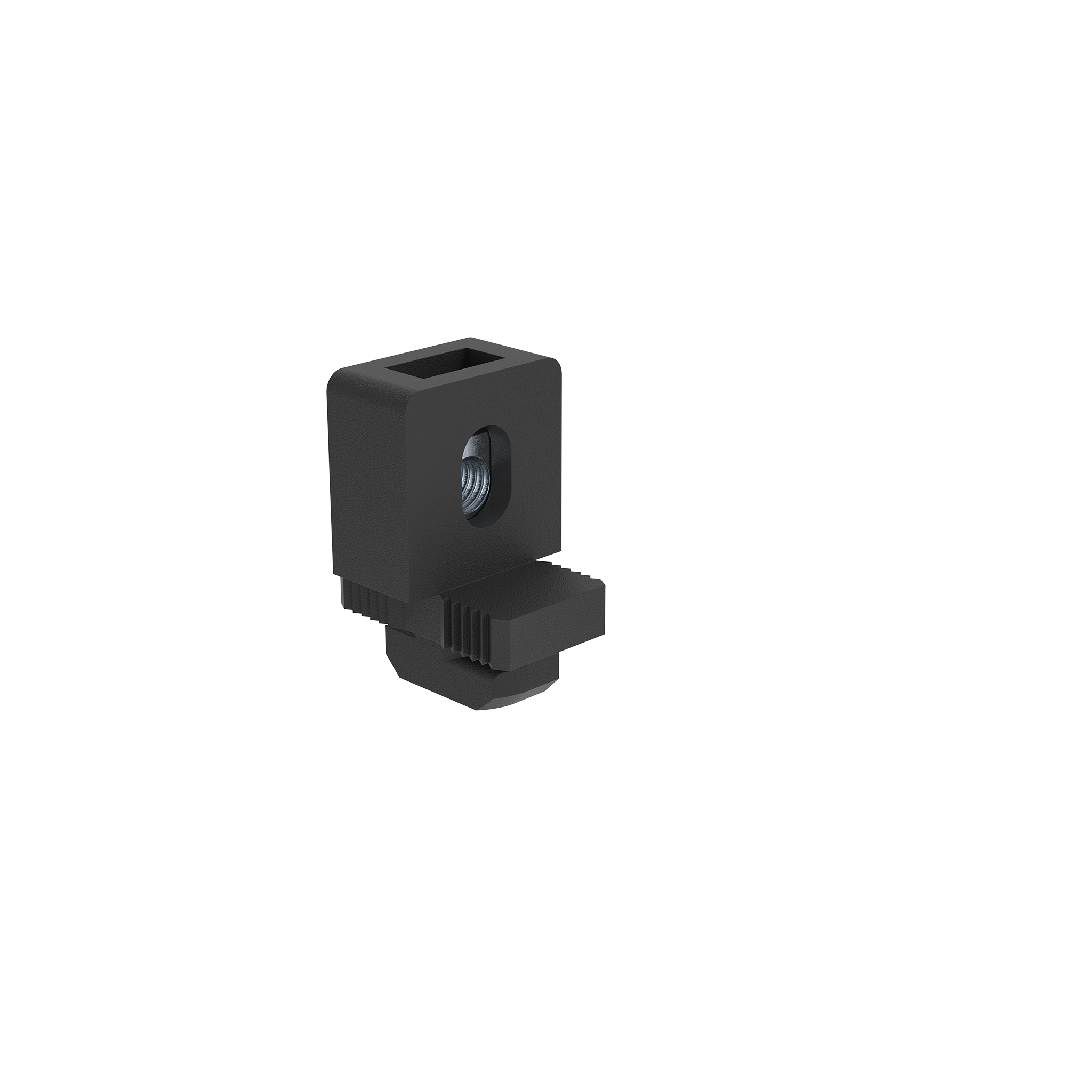 Vario clip bloc 18 094523M6 – image du produit