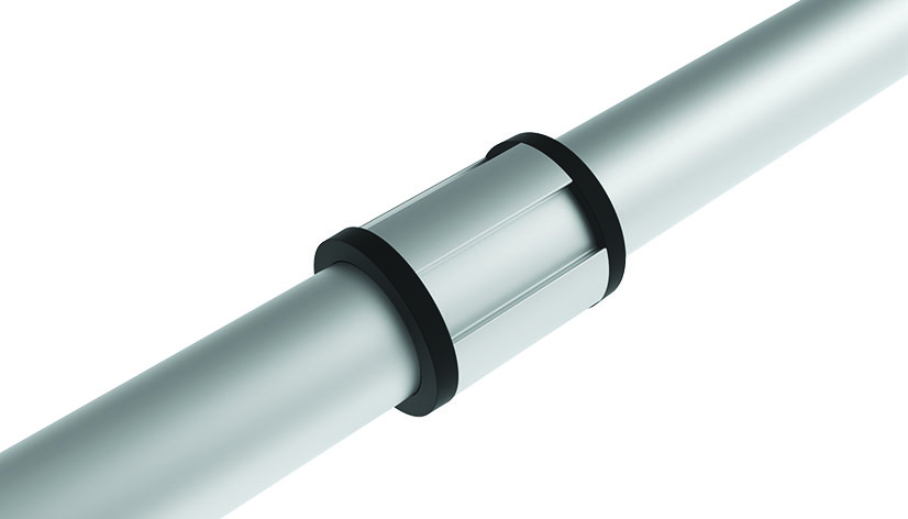Connectors D30