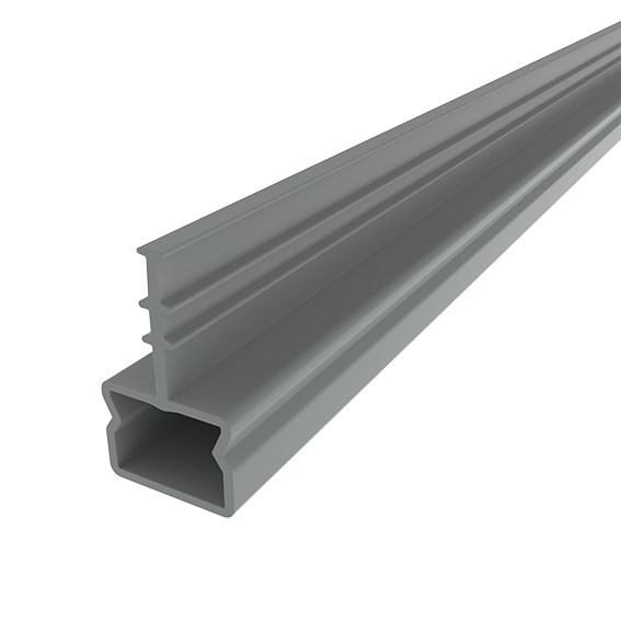 Central Guide XST – product image