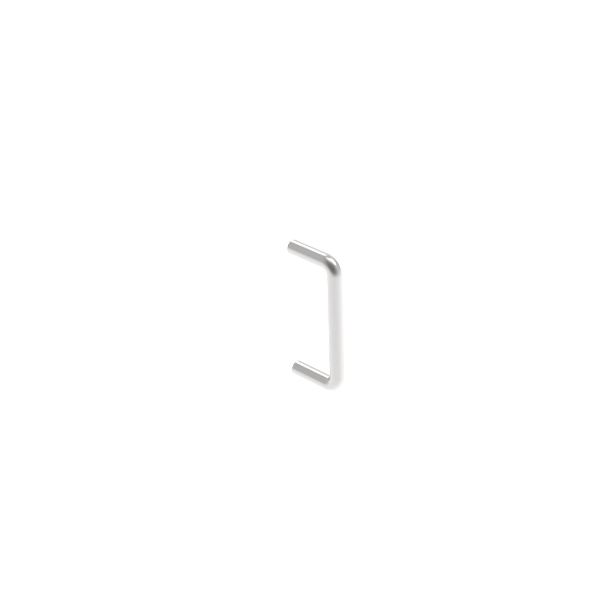 Handle SS 0850007 – imagen del producto