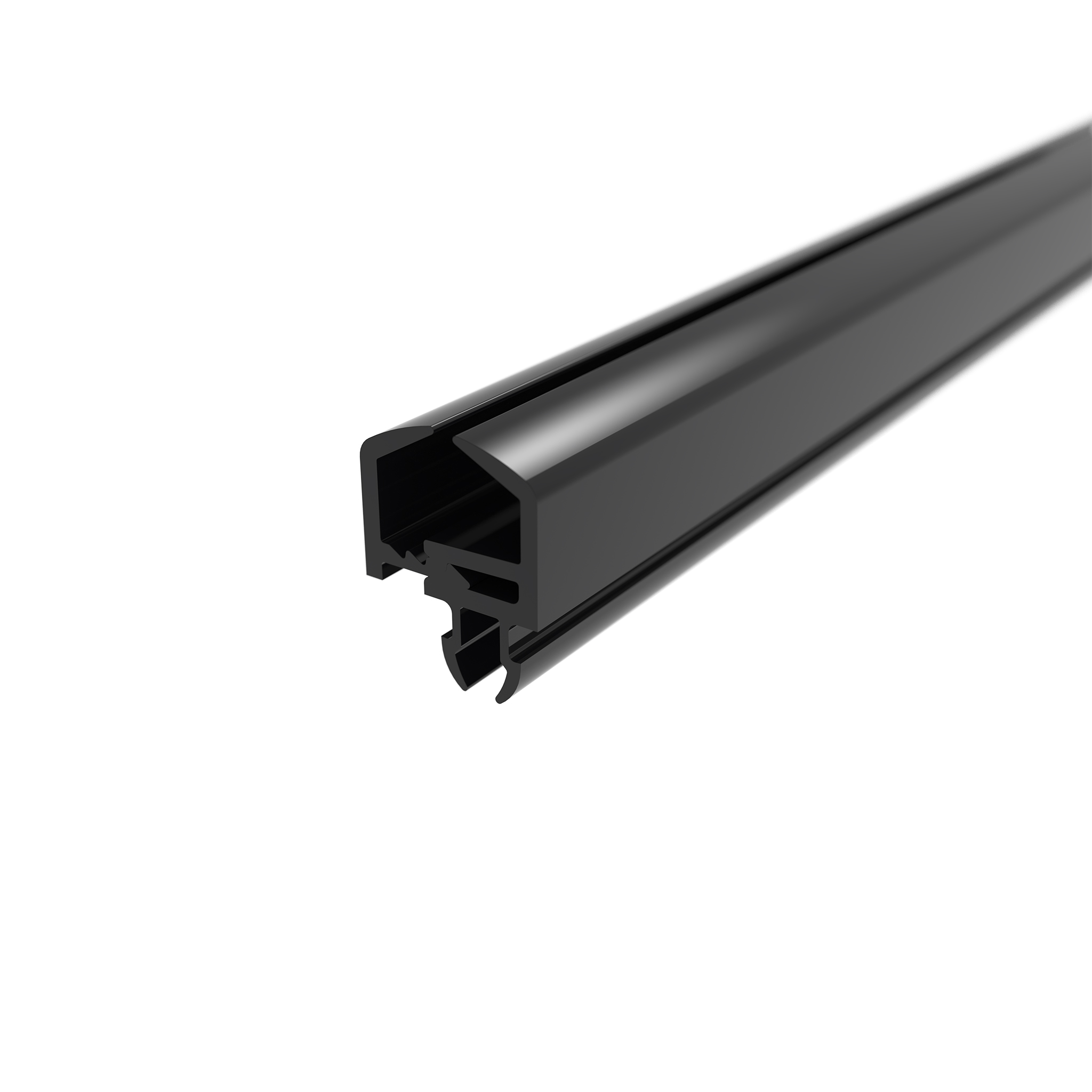 Profilé de préhension rainure 8 092262 – image du produit