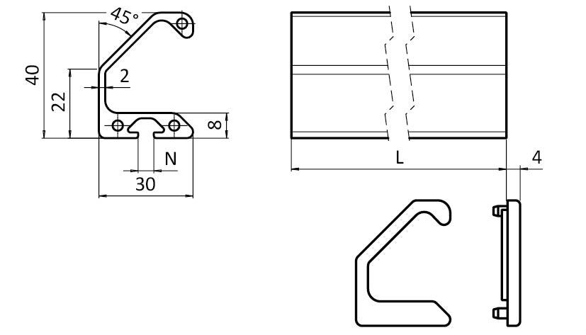 Manija de tira (Juego)