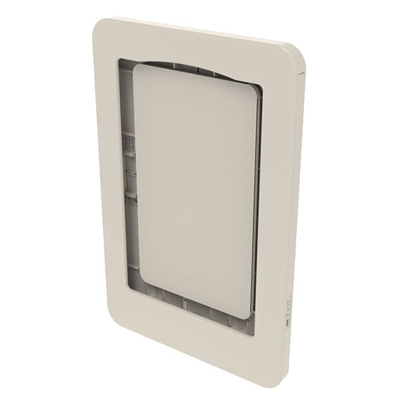 Tablet Mount FRAME
